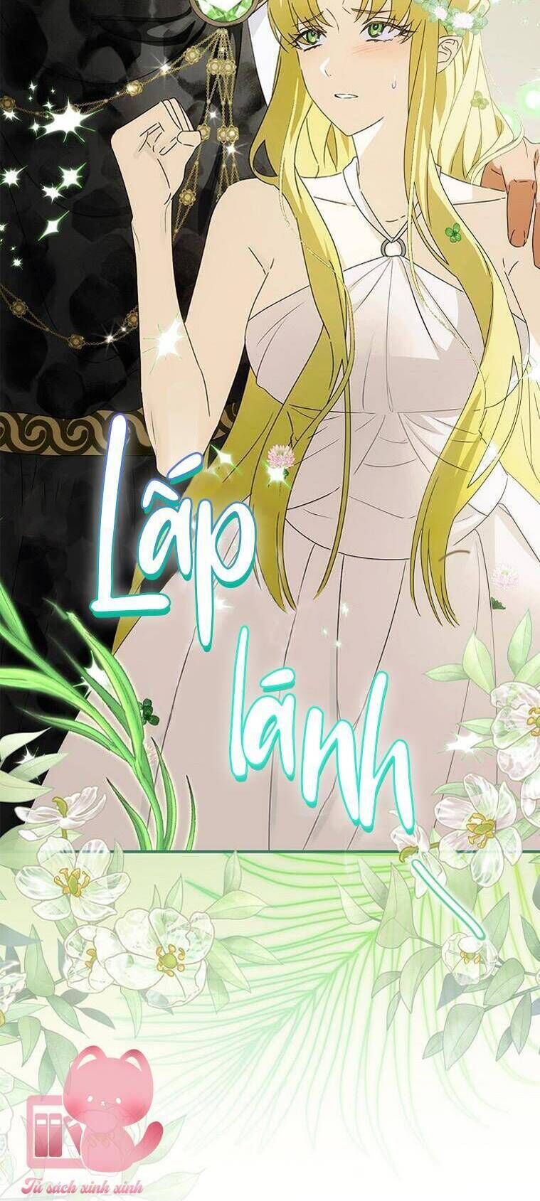Hôn Nhân Gỉa Dối - Chap 44 - Trang 27