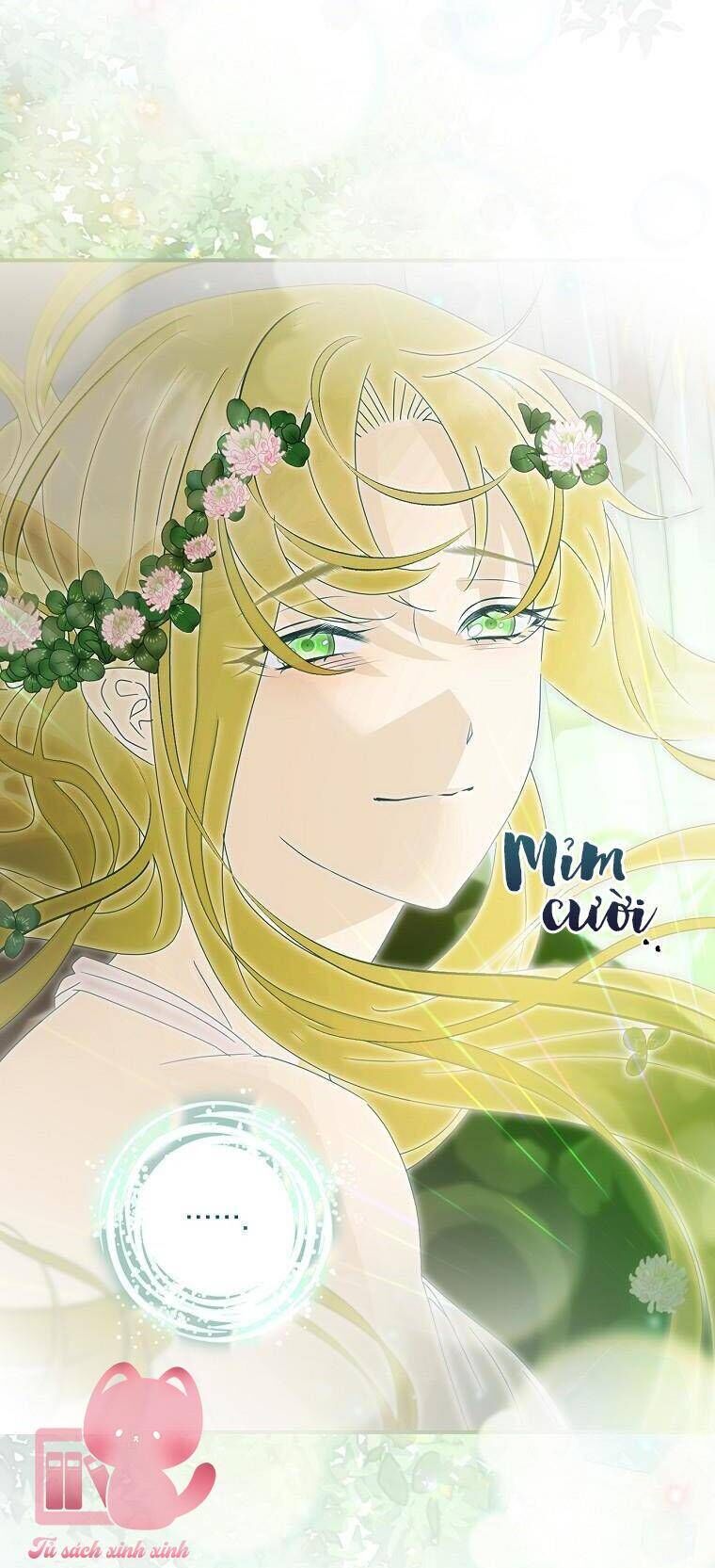 Hôn Nhân Gỉa Dối - Chap 44 - Trang 48