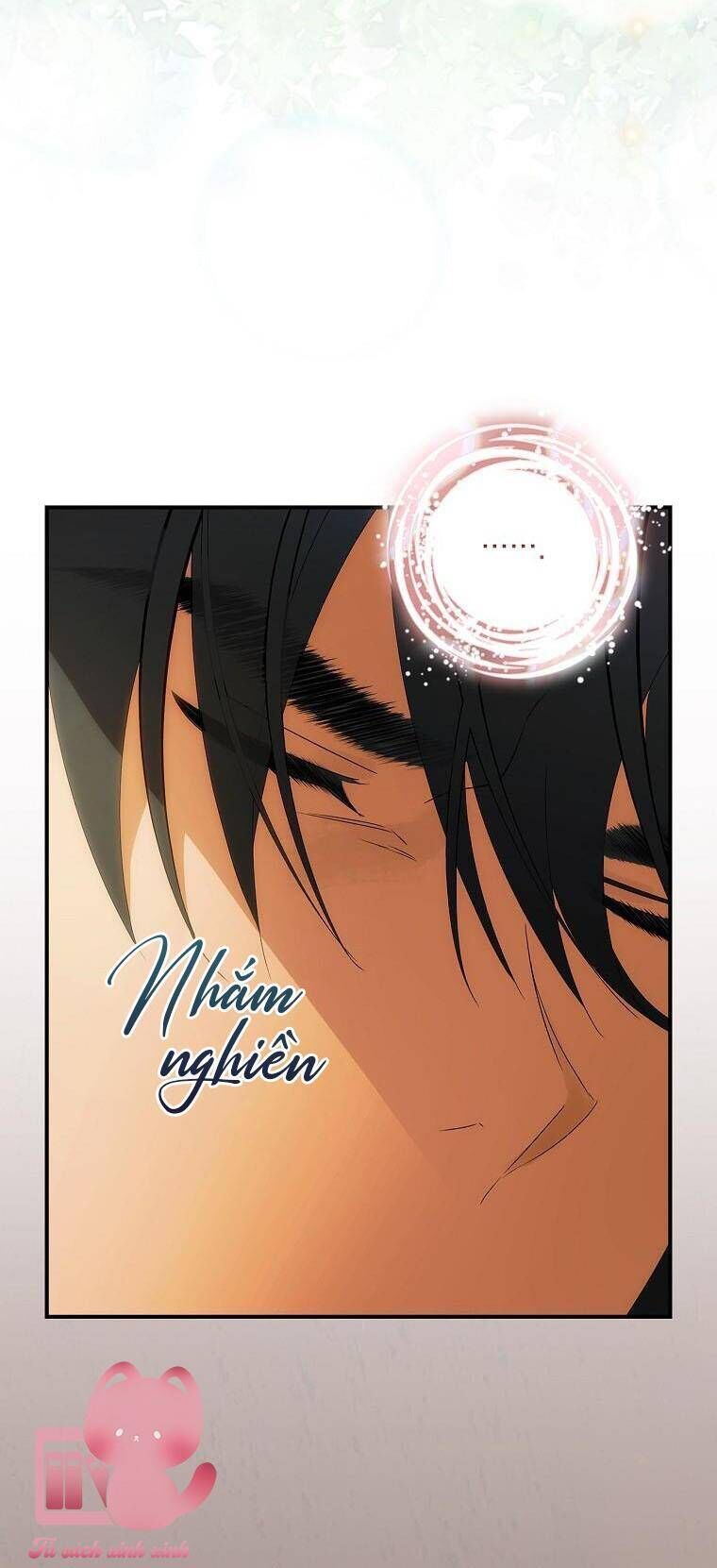 Hôn Nhân Gỉa Dối - Chap 44 - Trang 49