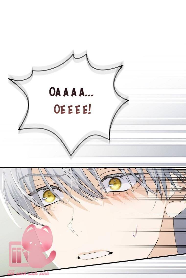 Hôn Nhân Gỉa Dối - Chap 45 - Trang 22