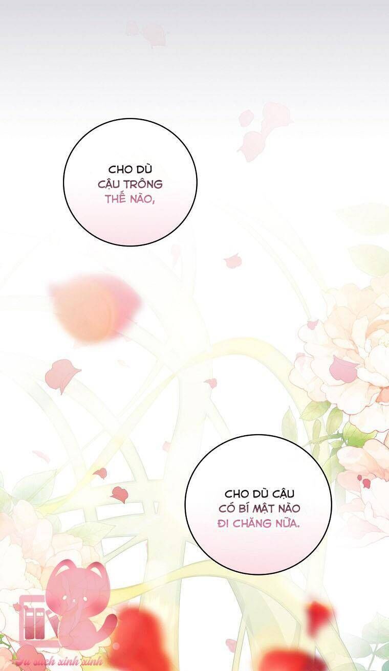 Hôn Nhân Gỉa Dối - Chap 45 - Trang 43