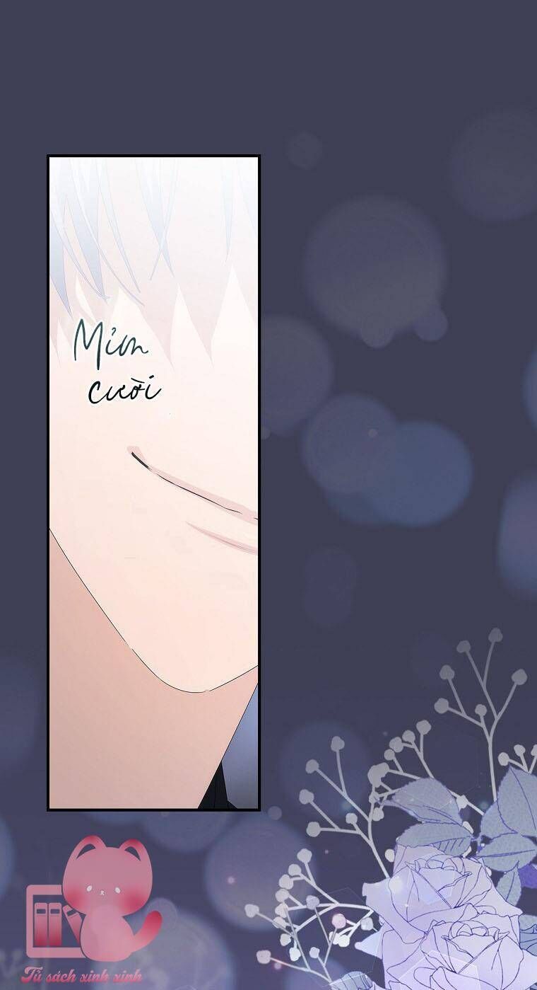Hôn Nhân Gỉa Dối - Chap 45 - Trang 49