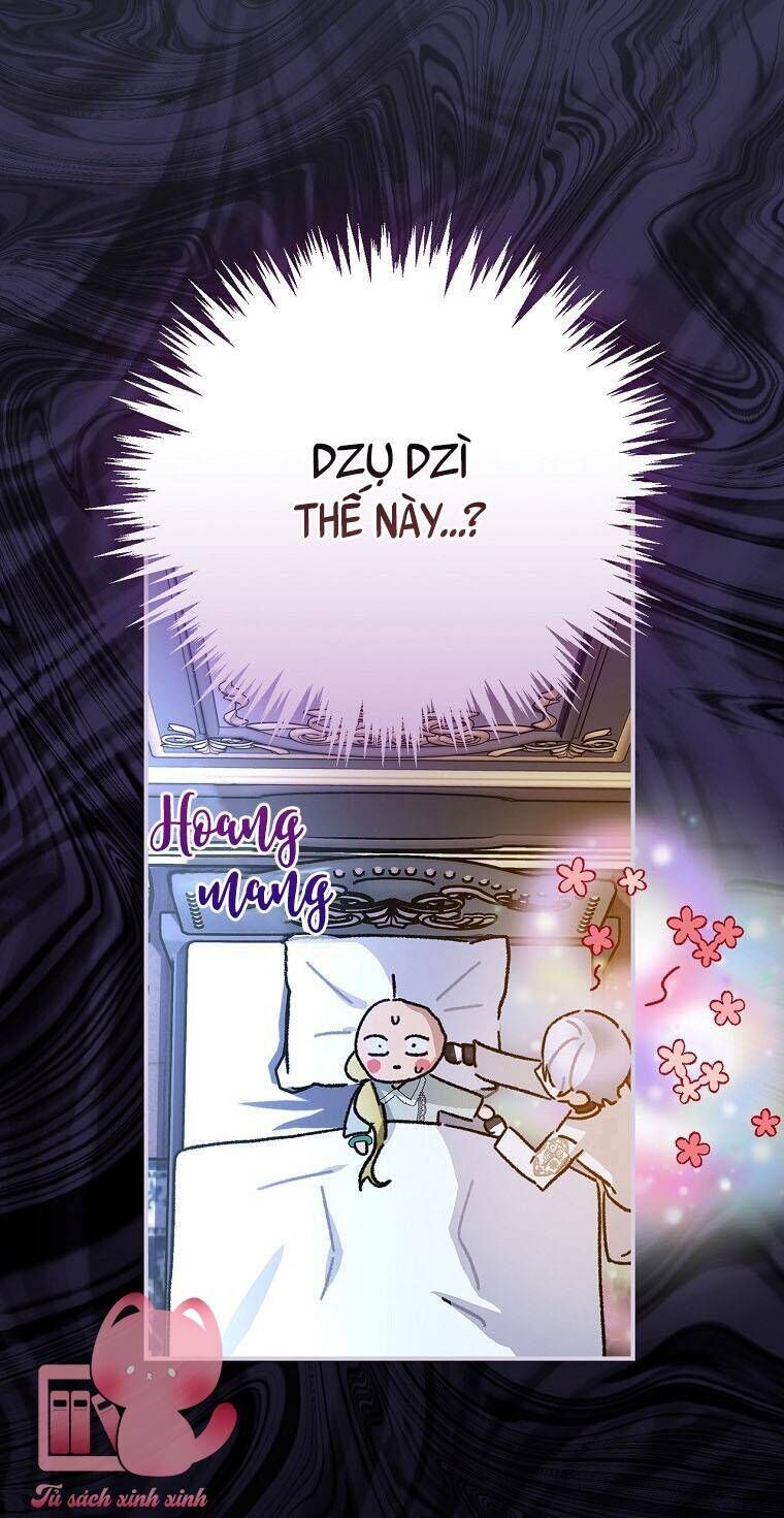 Hôn Nhân Gỉa Dối - Chap 45 - Trang 52