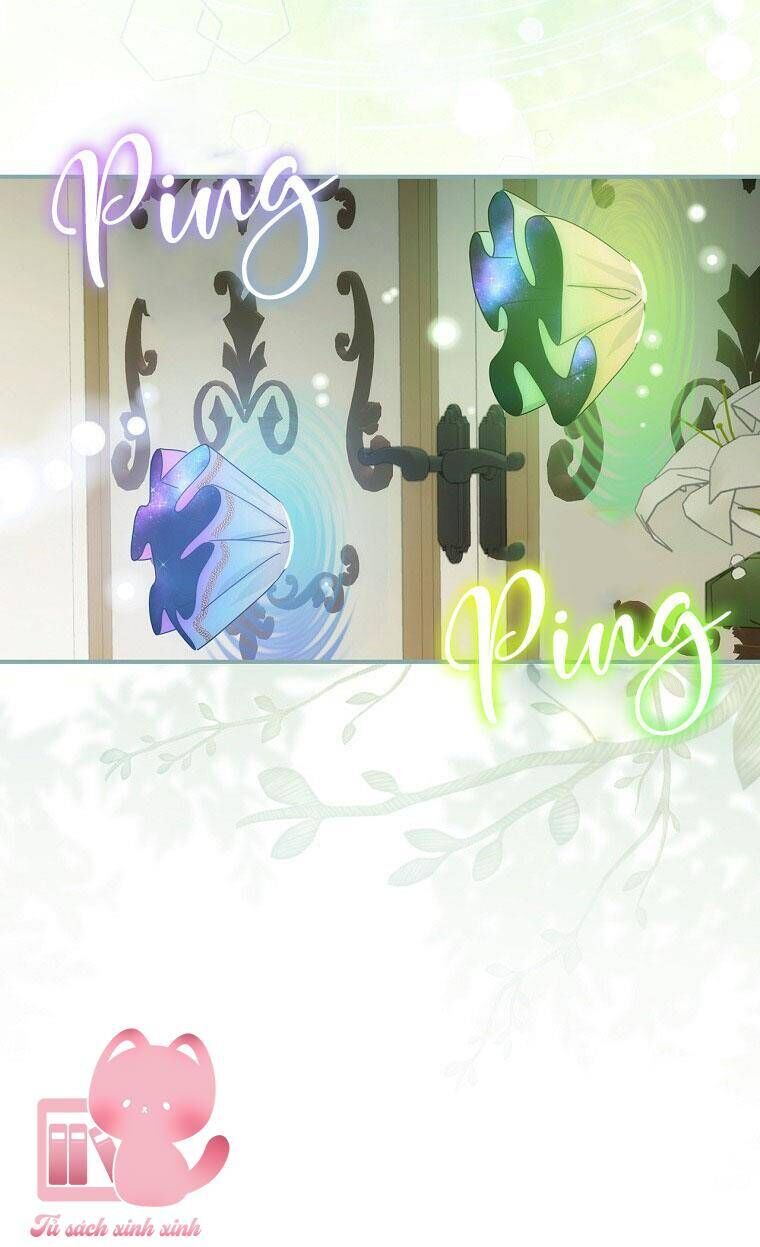 Hôn Nhân Gỉa Dối - Chap 45 - Trang 8