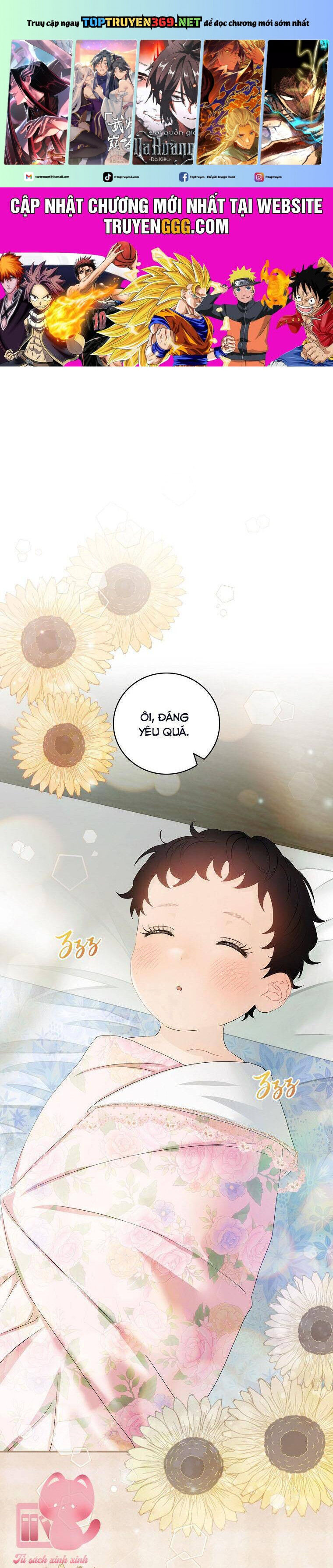 Hôn Nhân Gỉa Dối - Chap 46 - Trang 1