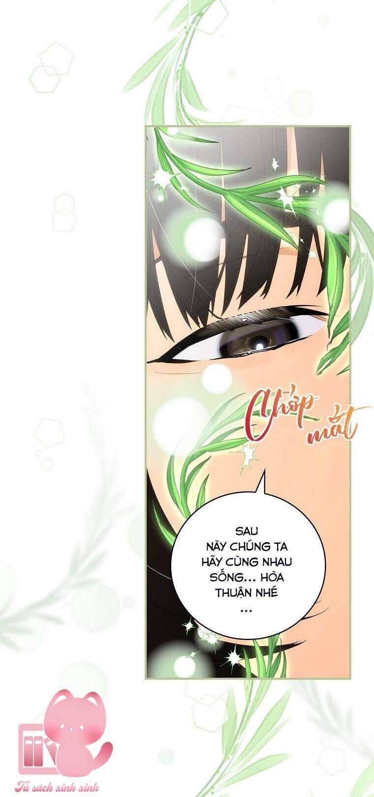 Hôn Nhân Gỉa Dối - Chap 46 - Trang 6