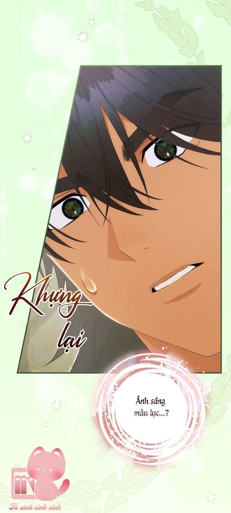 Hôn Nhân Gỉa Dối - Chap 47 - Trang 2