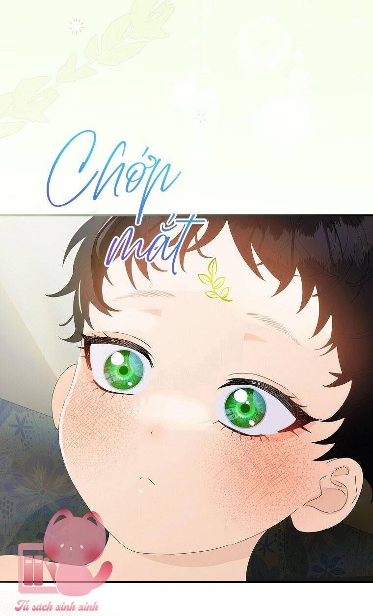 Hôn Nhân Gỉa Dối - Chap 47 - Trang 3