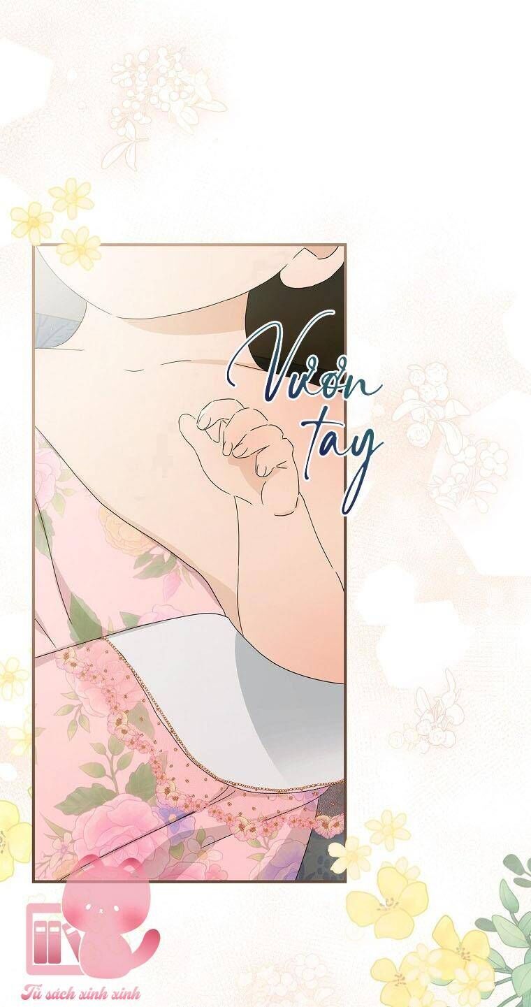 Hôn Nhân Gỉa Dối - Chap 47 - Trang 4