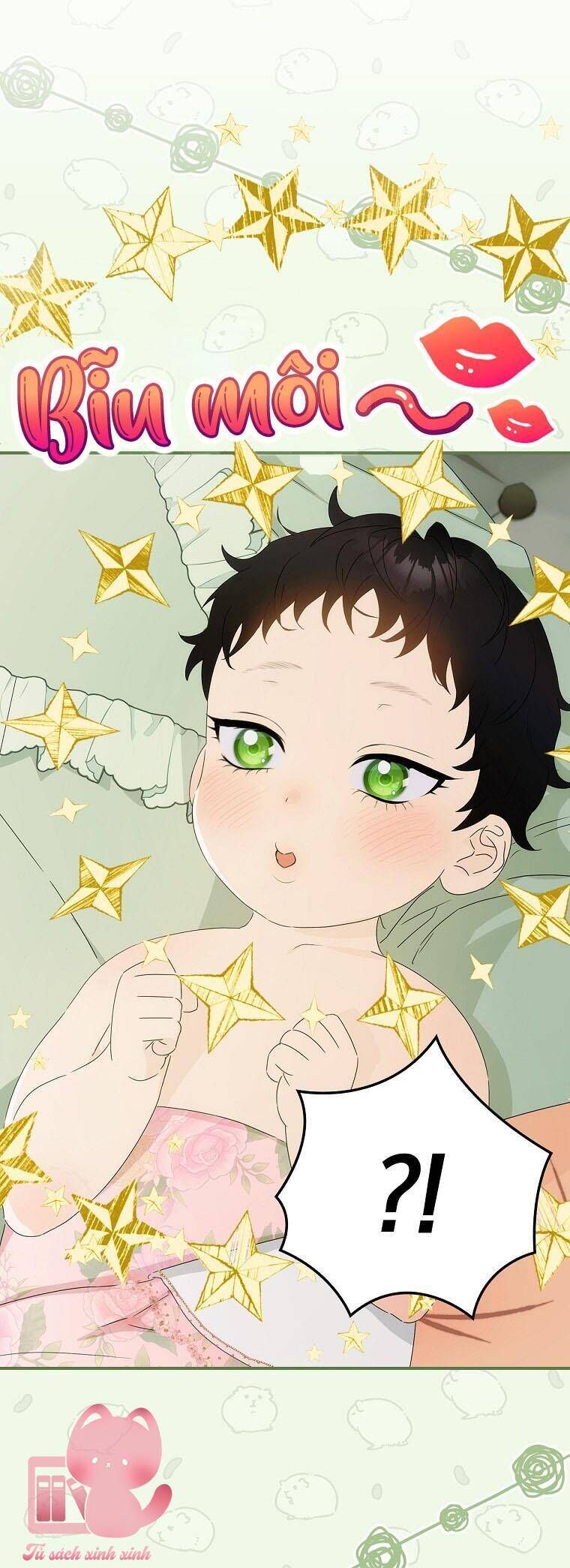 Hôn Nhân Gỉa Dối - Chap 47 - Trang 47