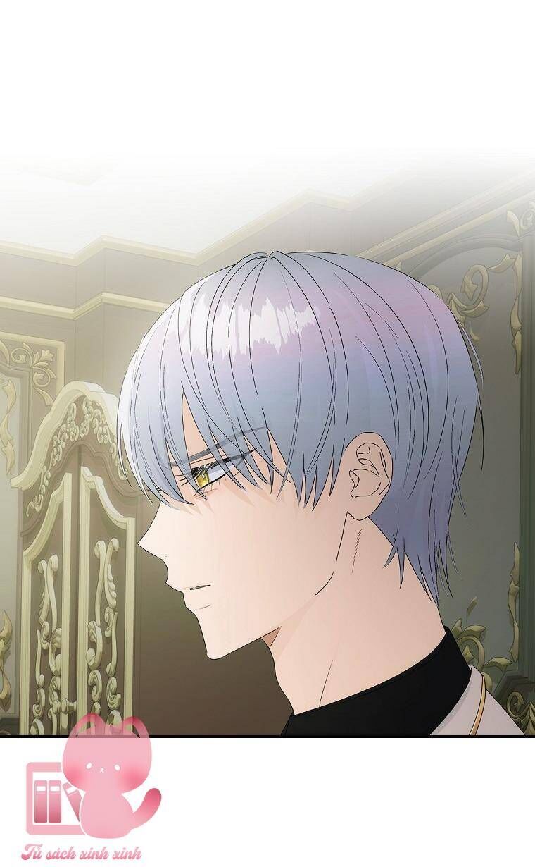 Hôn Nhân Gỉa Dối - Chap 47 - Trang 57