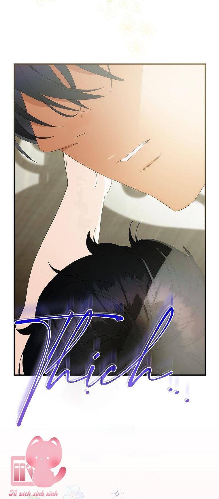 Hôn Nhân Gỉa Dối - Chap 47 - Trang 6