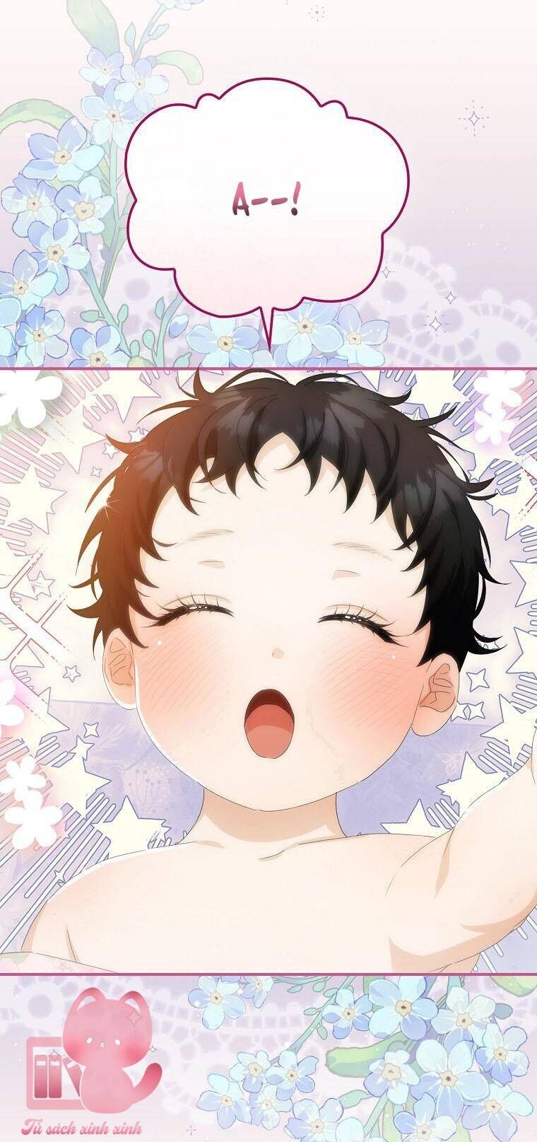 Hôn Nhân Gỉa Dối - Chap 47 - Trang 7
