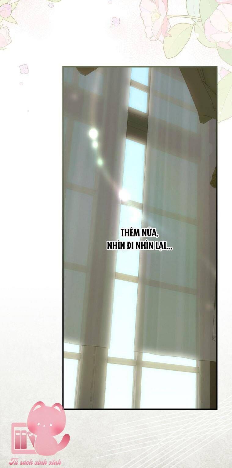Hôn Nhân Gỉa Dối - Chap 48 - Trang 23