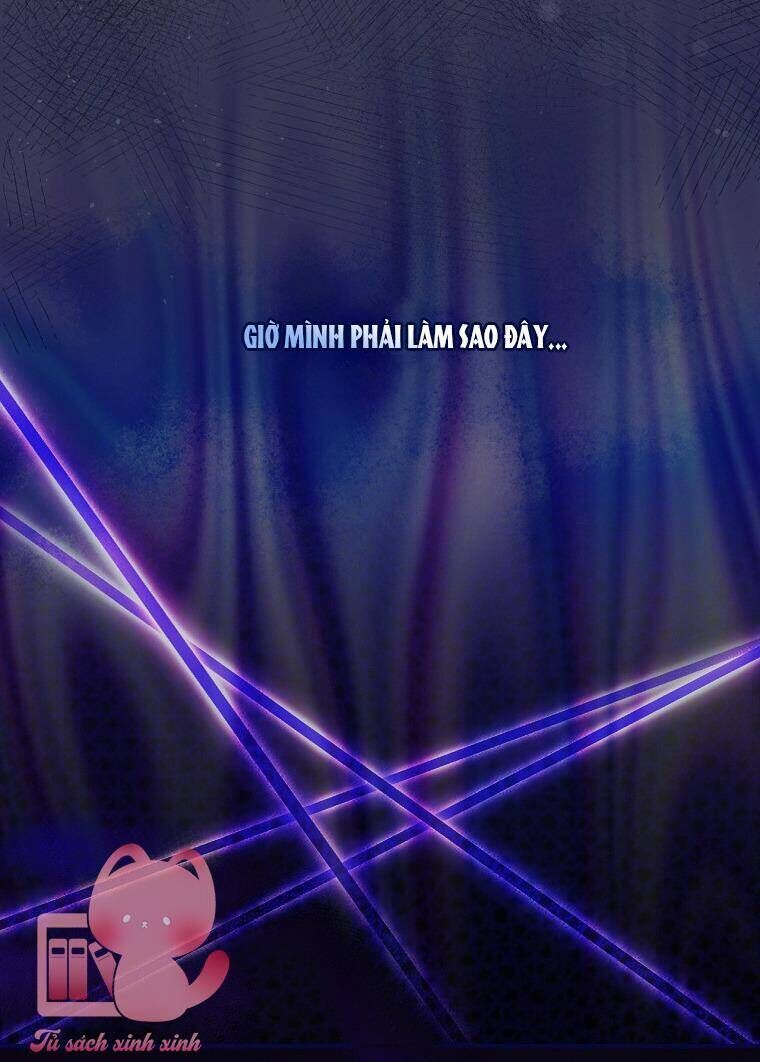 Hôn Nhân Gỉa Dối - Chap 48 - Trang 46
