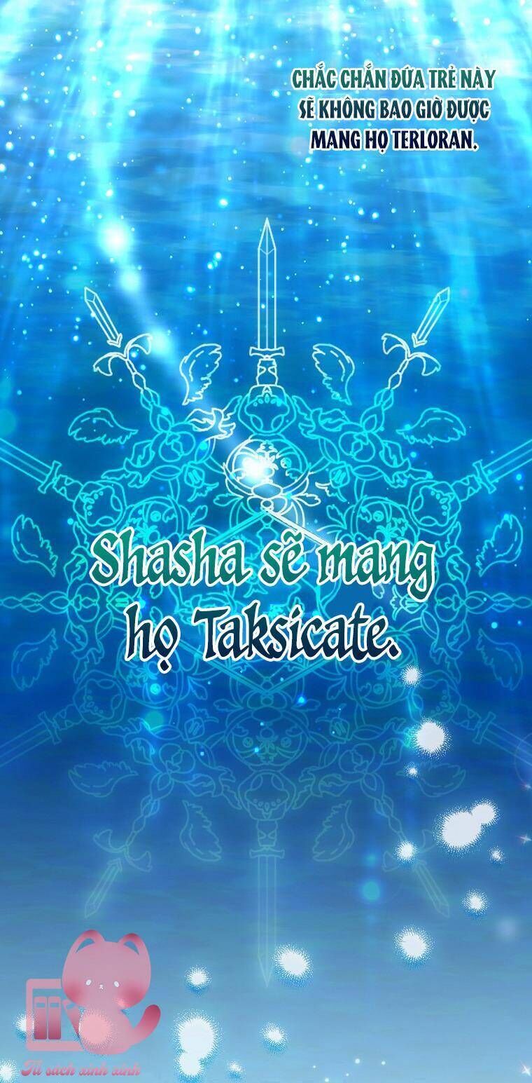 Hôn Nhân Gỉa Dối - Chap 48 - Trang 55