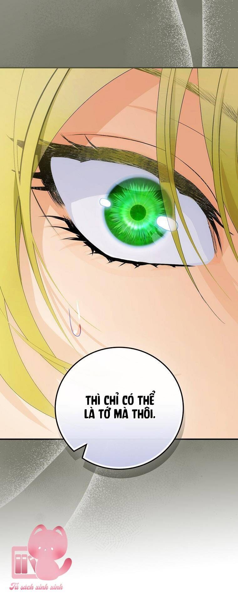 Hôn Nhân Gỉa Dối - Chap 48 - Trang 62
