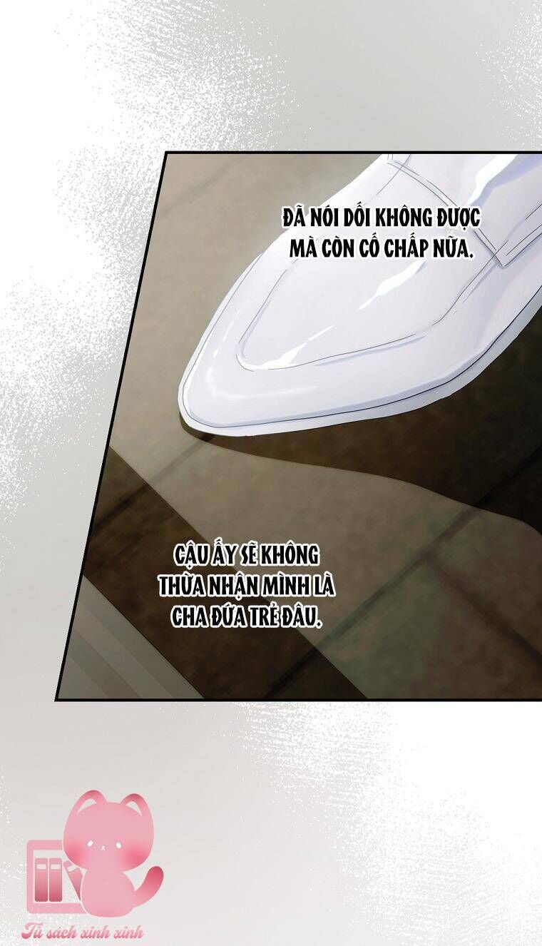Hôn Nhân Gỉa Dối - Chap 48 - Trang 65