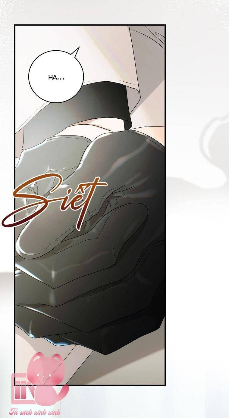 Hôn Nhân Gỉa Dối - Chap 48 - Trang 66