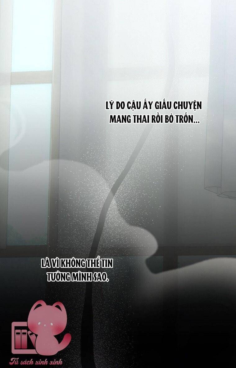 Hôn Nhân Gỉa Dối - Chap 48 - Trang 67