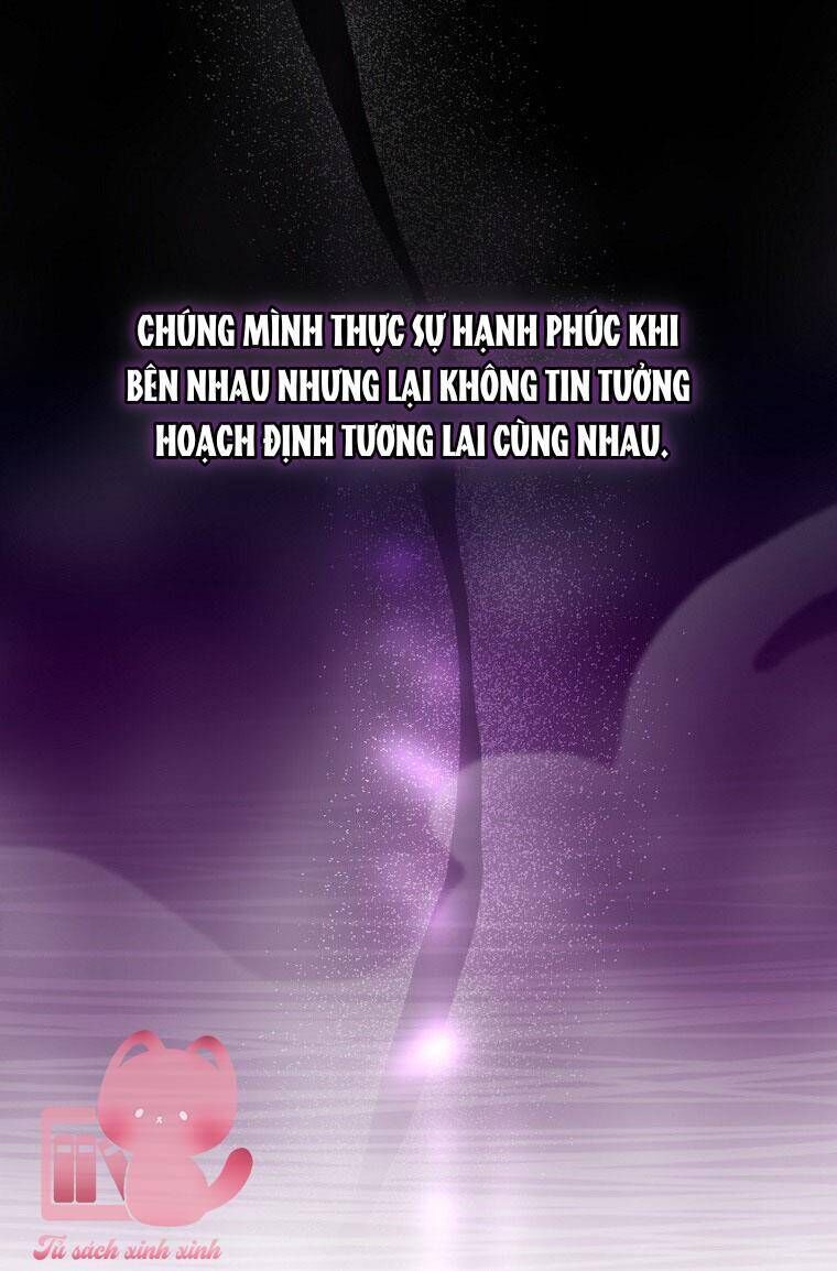 Hôn Nhân Gỉa Dối - Chap 48 - Trang 68