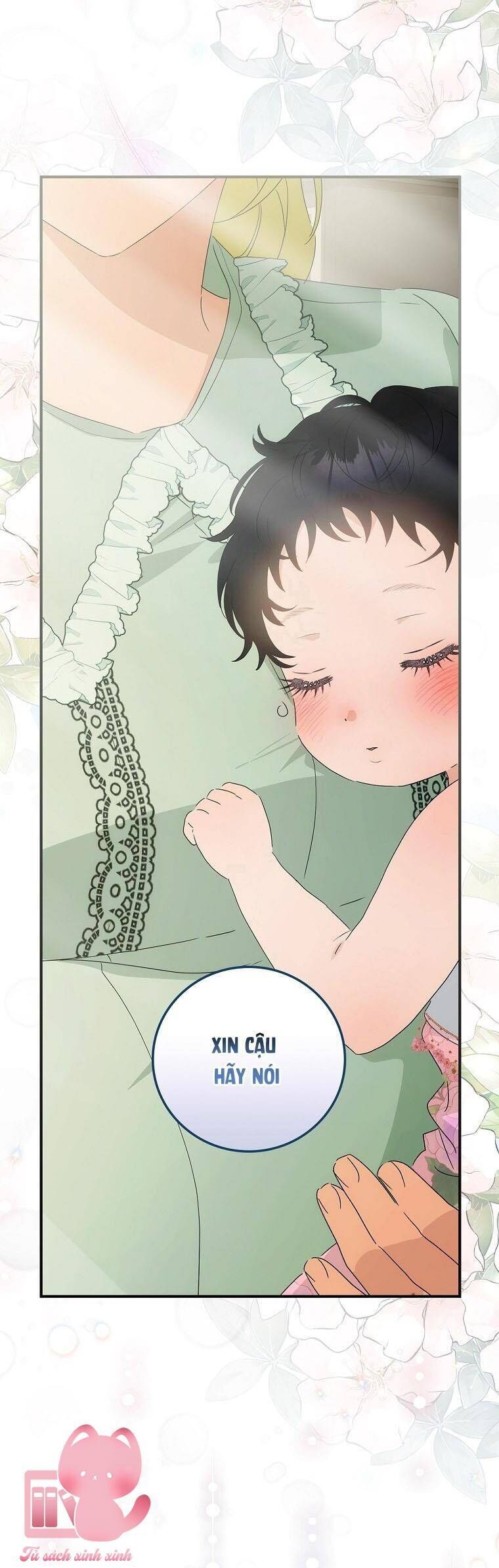 Hôn Nhân Gỉa Dối - Chap 48 - Trang 72