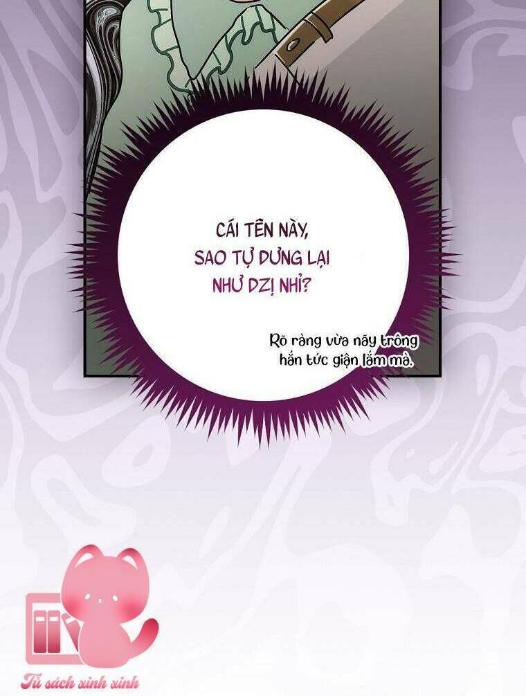 Hôn Nhân Gỉa Dối - Chap 48 - Trang 9