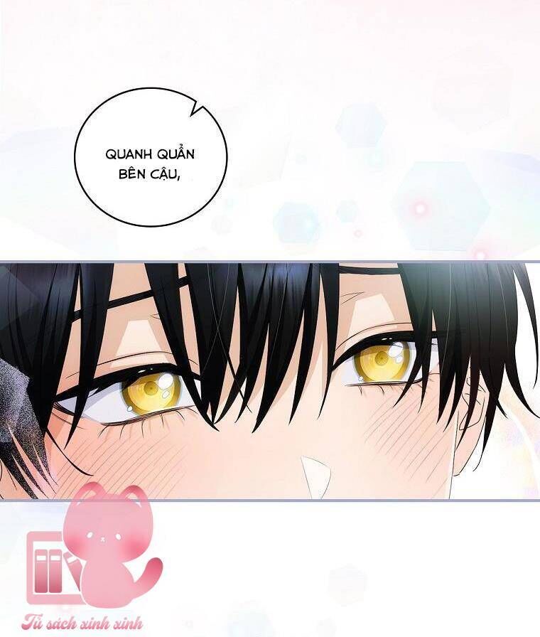 Hôn Nhân Gỉa Dối - Chap 49 - Trang 12