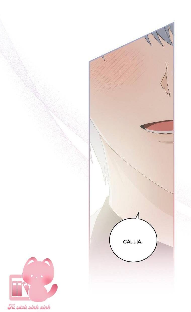 Hôn Nhân Gỉa Dối - Chap 49 - Trang 14