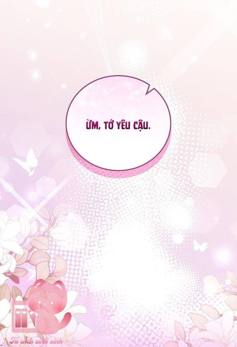 Hôn Nhân Gỉa Dối - Chap 49 - Trang 37
