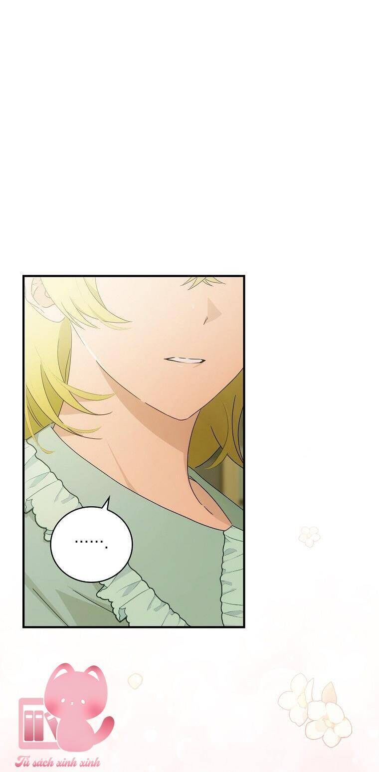 Hôn Nhân Gỉa Dối - Chap 49 - Trang 4