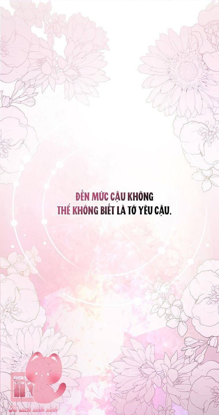 Hôn Nhân Gỉa Dối - Chap 49 - Trang 9