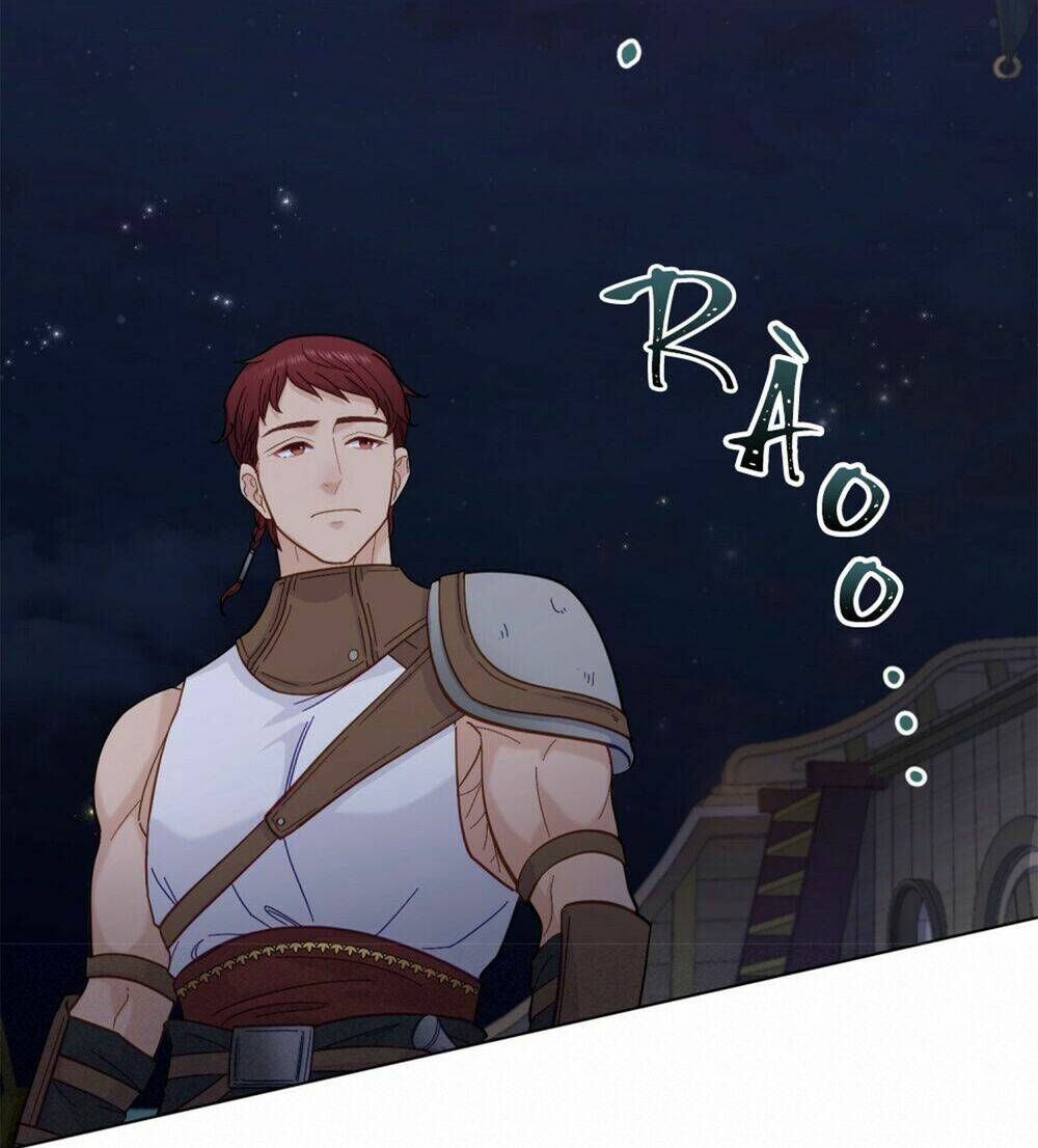 Hôn Nhân Gỉa Dối - Chap 5 - Trang 10
