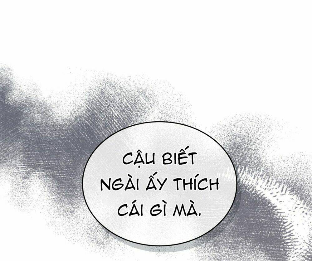 Hôn Nhân Gỉa Dối - Chap 5 - Trang 20