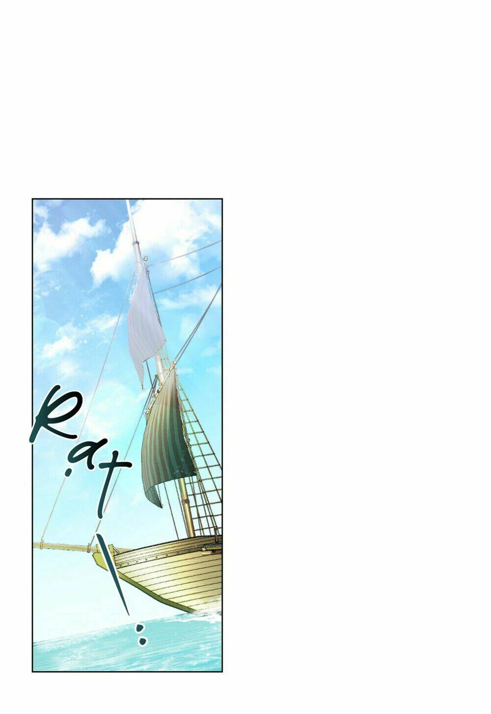 Hôn Nhân Gỉa Dối - Chap 5 - Trang 25