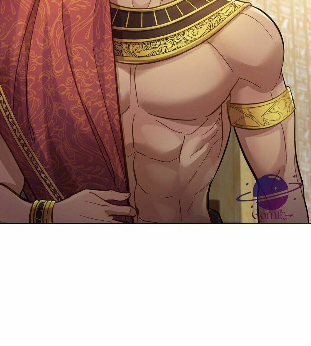 Hôn Nhân Gỉa Dối - Chap 5 - Trang 40