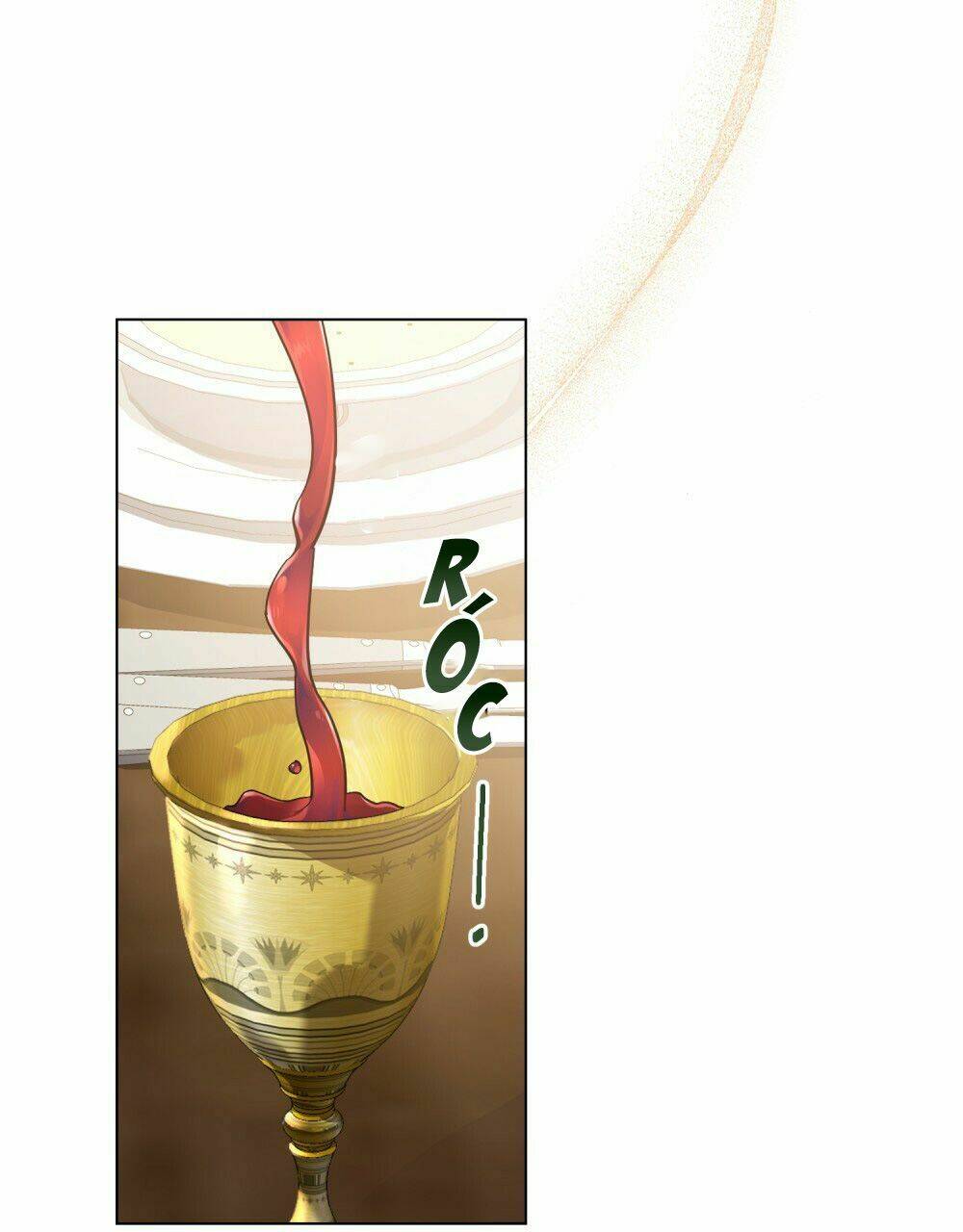 Hôn Nhân Gỉa Dối - Chap 5 - Trang 47