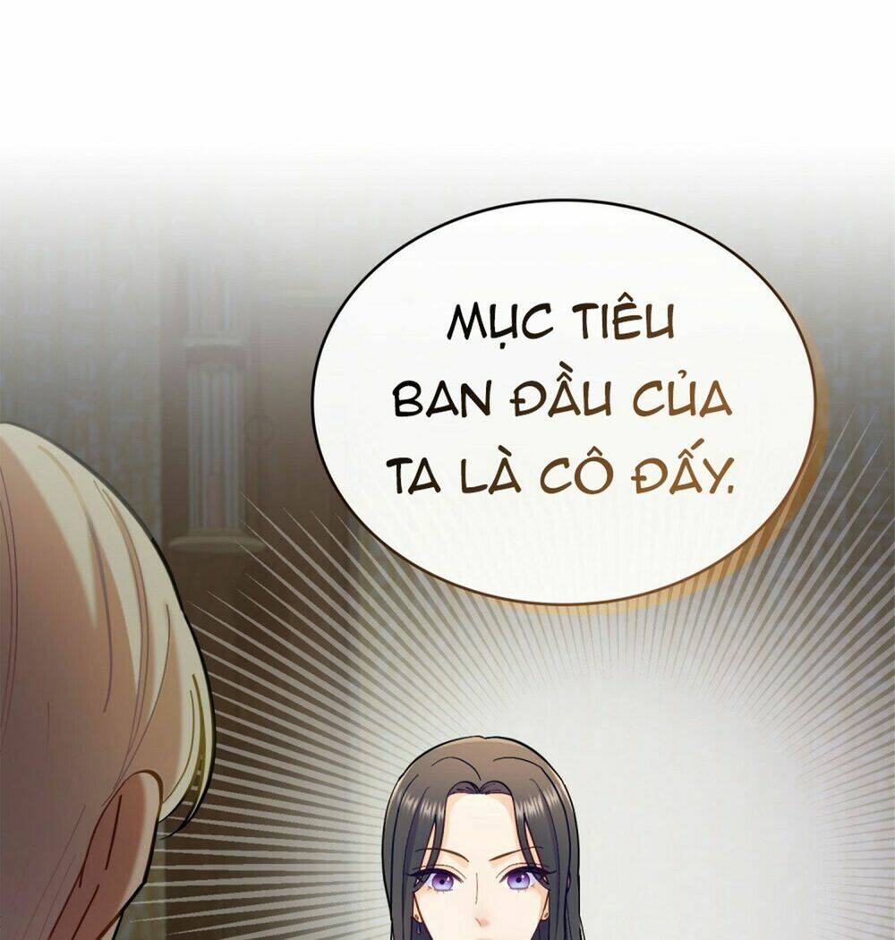 Hôn Nhân Gỉa Dối - Chap 5 - Trang 48
