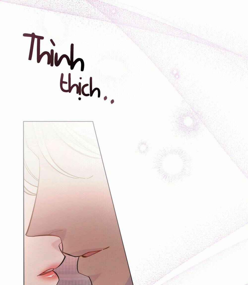 Hôn Nhân Gỉa Dối - Chap 5 - Trang 5