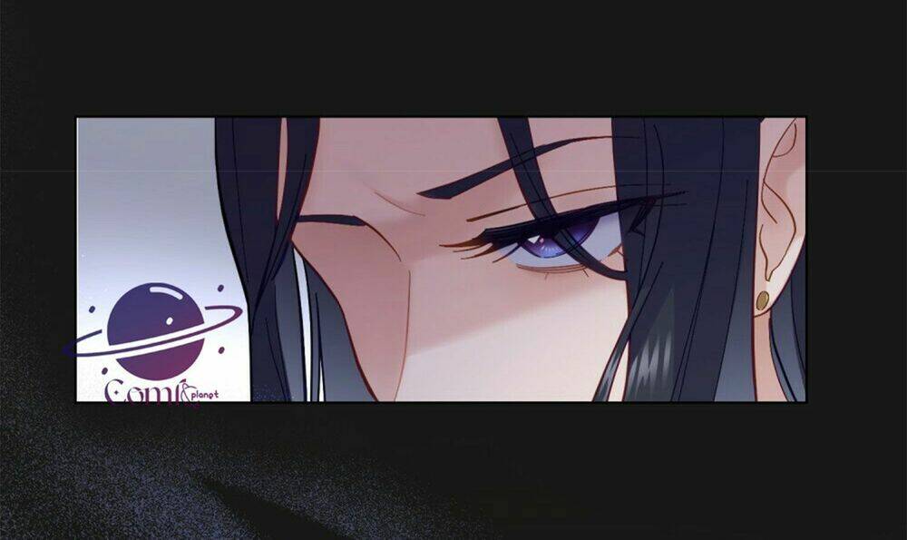 Hôn Nhân Gỉa Dối - Chap 5 - Trang 54