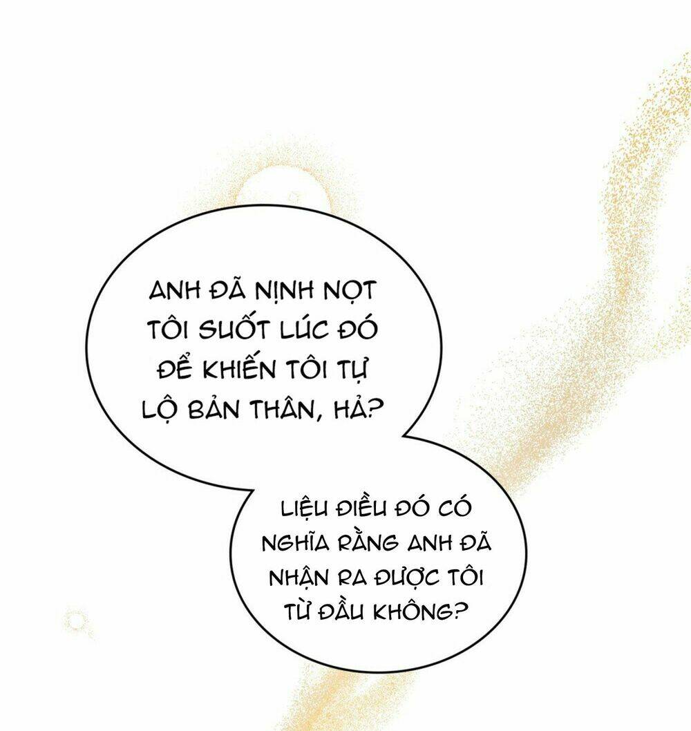 Hôn Nhân Gỉa Dối - Chap 5 - Trang 62