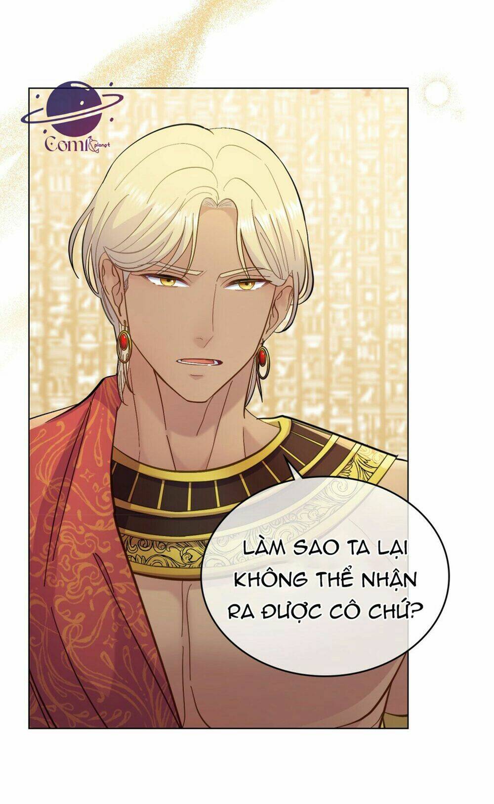 Hôn Nhân Gỉa Dối - Chap 5 - Trang 63