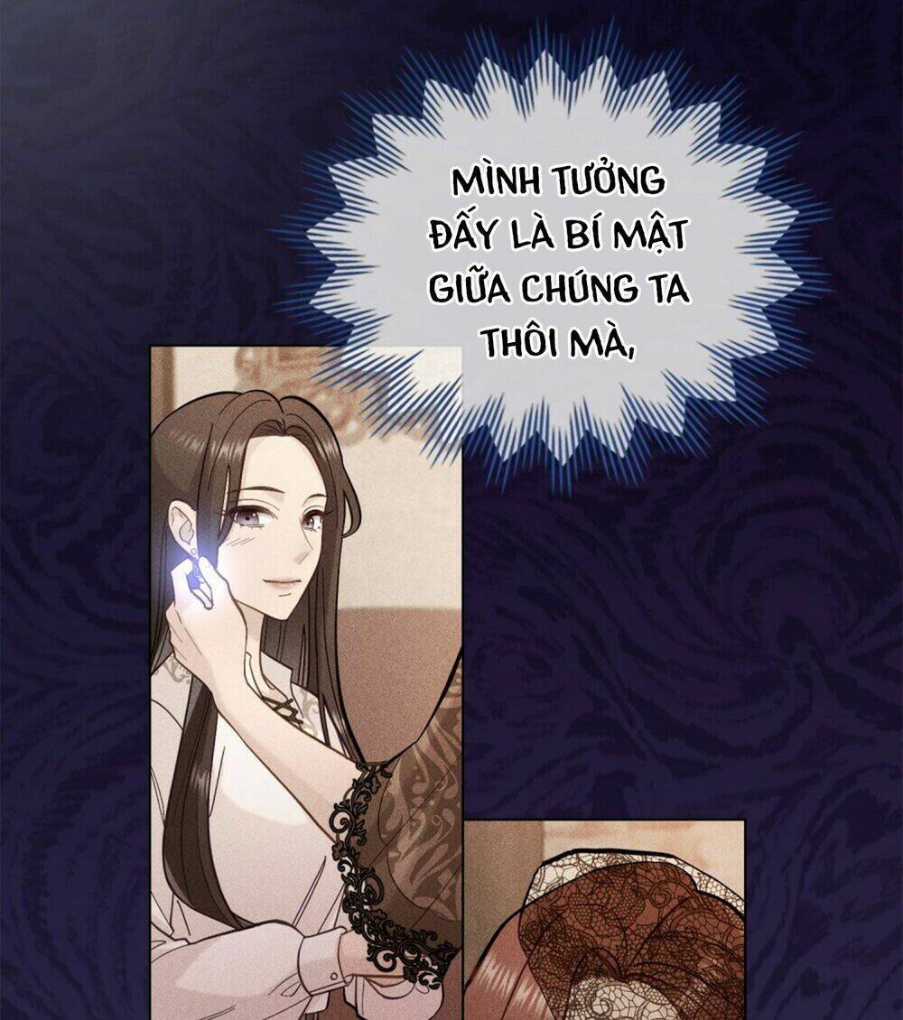 Hôn Nhân Gỉa Dối - Chap 5 - Trang 66