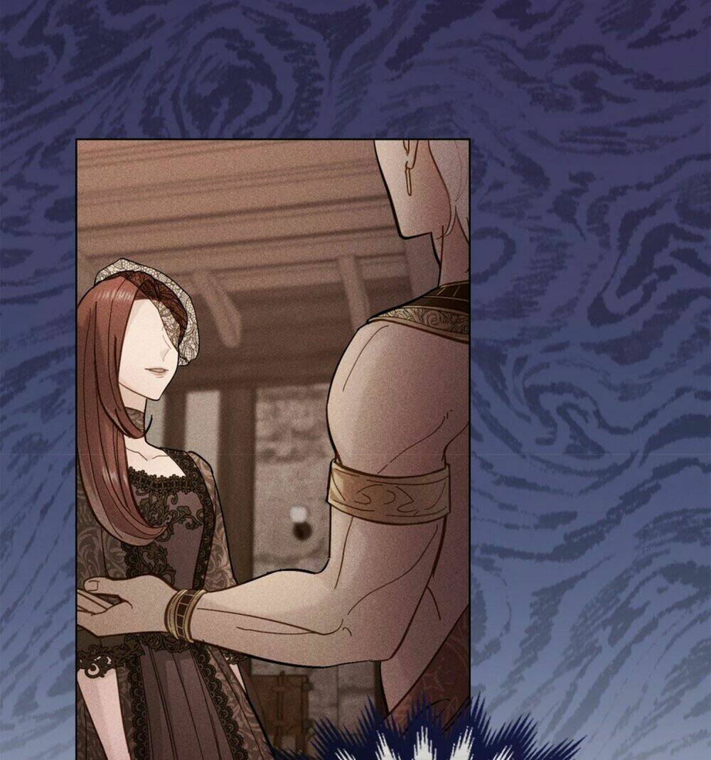 Hôn Nhân Gỉa Dối - Chap 5 - Trang 68