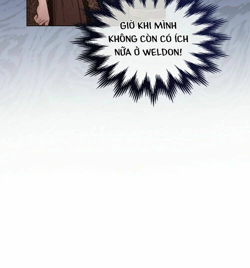 Hôn Nhân Gỉa Dối - Chap 5 - Trang 69