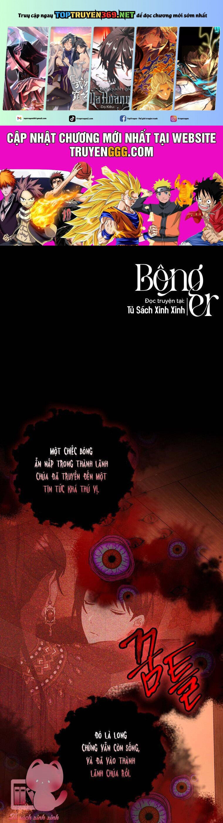 Hôn Nhân Gỉa Dối - Chap 50 - Trang 1