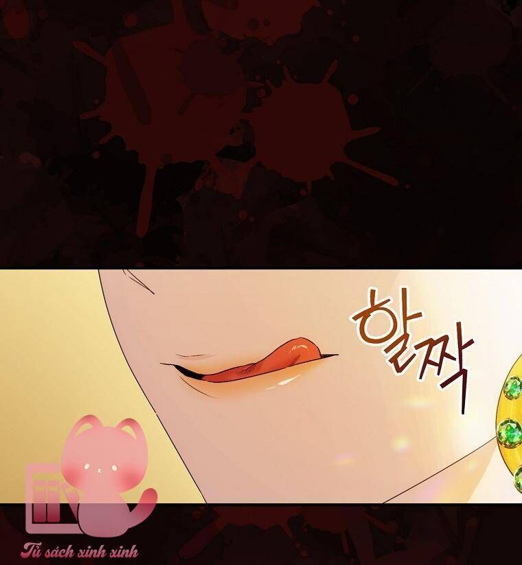 Hôn Nhân Gỉa Dối - Chap 50 - Trang 11