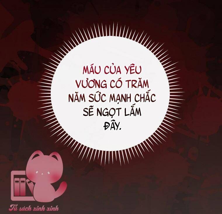 Hôn Nhân Gỉa Dối - Chap 50 - Trang 12