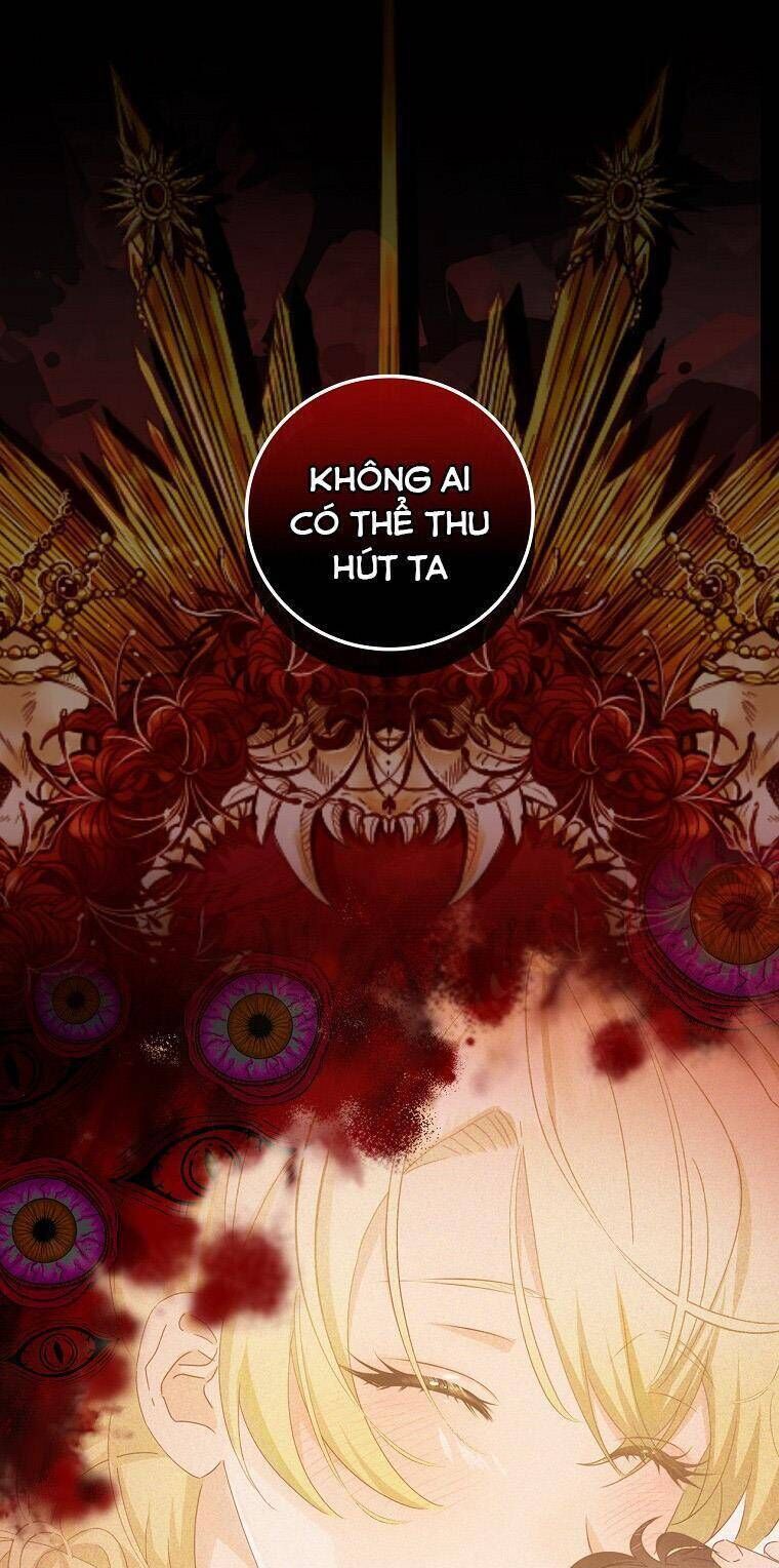 Hôn Nhân Gỉa Dối - Chap 50 - Trang 19