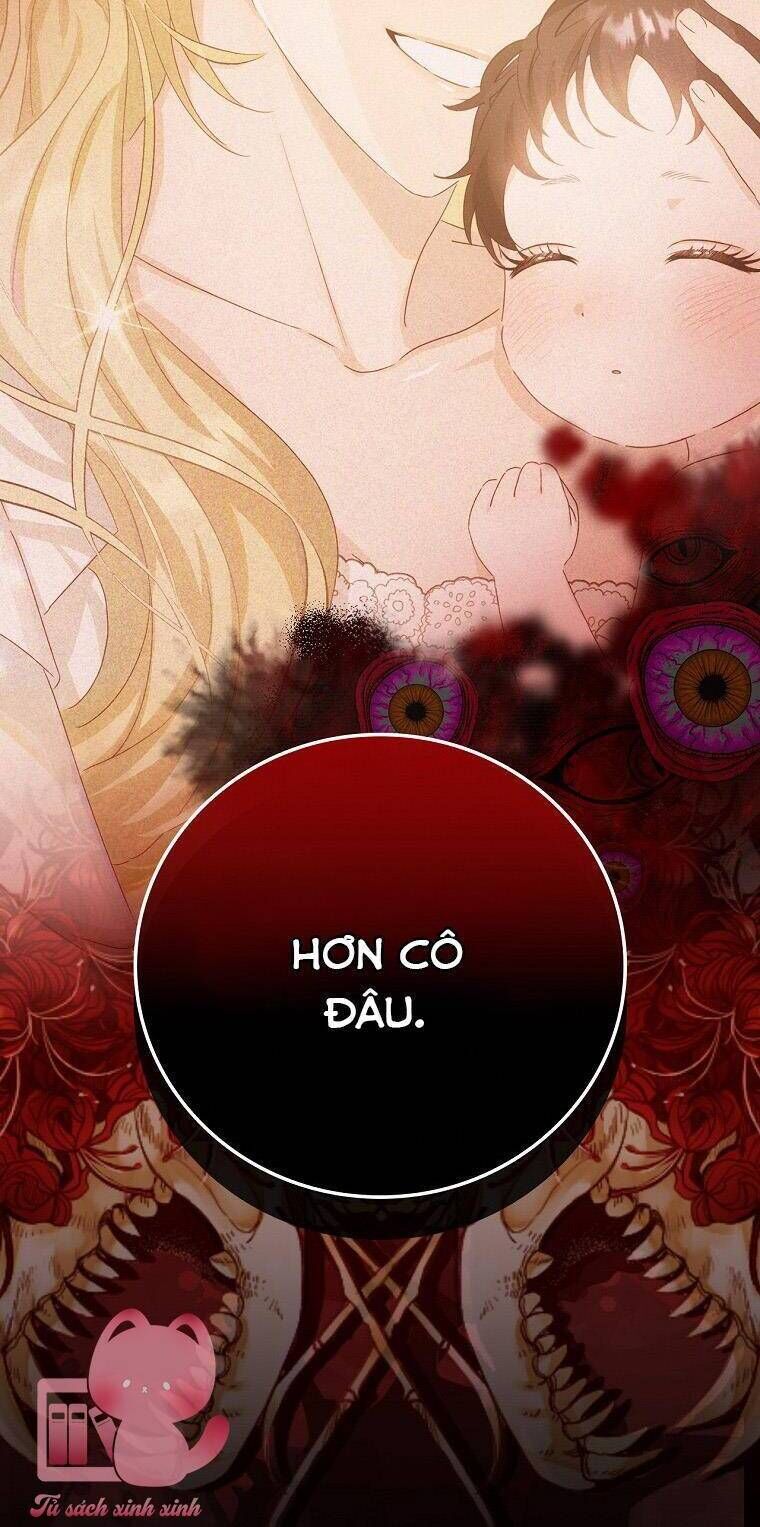 Hôn Nhân Gỉa Dối - Chap 50 - Trang 20
